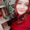 Лина Николаевна