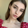 Диана Федотова