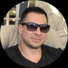 Garik ( Делаю Сайты ) DEV