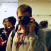 Дмитрий Иванов