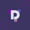 DUOS DiGiTAL STUDIO