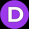 DEV CODING DIGITAL STUDIO