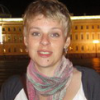 Светлана Лесник