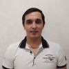 Иван Мухин
