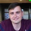 Дмитрий Шляховой