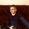 Влад Тищенко