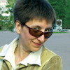 Евгения Смолина