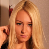 Екатерина Шевченко