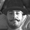 Максим designer