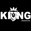 KING Production