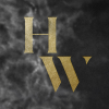 HakWeb Studio