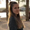 Екатерина Фестинатова