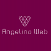 Angelina Web