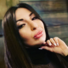 SvetLana Panсhenko
