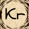KerravR (Нина и Алина)