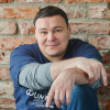 Андрей Денисов