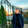 Павел Савин