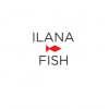 ilana fish