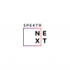 Spektr Next