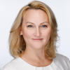 Екатерина Ананенкова
