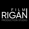 RiGAN FILM -  / 