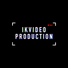 IK VIDEO PRODUCTION