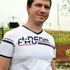 Сергей Просвирин