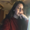 Даяна Кутляева