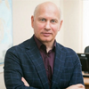 Антон Несмелов