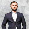 Никита Шашков
