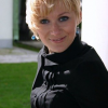 Ирина Белокрысенко
