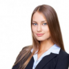 Светлана Ищенко