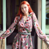 Светлана Тихонова