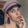 Валерия Сердюкова