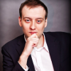 Artem Burov