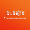 Dr.Box