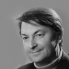 Алексей Полиенко
