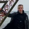 Роман Артюхин
