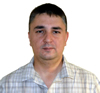 Дмитрий