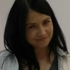 Svetlana Lycheva