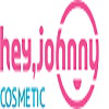 Hey, Johnny Cosmetic ООО "Азит"