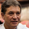 Владимир Довлатов