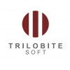 TrilobiteSoft