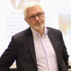 Алексей Иванов
