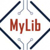 MyLib studio