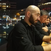 Frunze Altunyan
