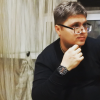 Иван Ковалёв