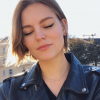 Нина Овчинникова