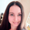 Алина Ковальчук