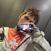 Кирилл Пеньков